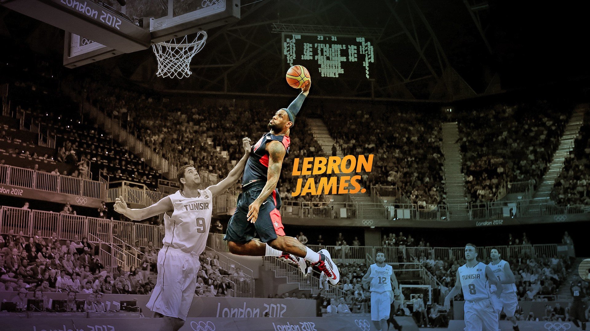 JackeyLove迎来十五赛季高光表现，FPX球迷沸腾！