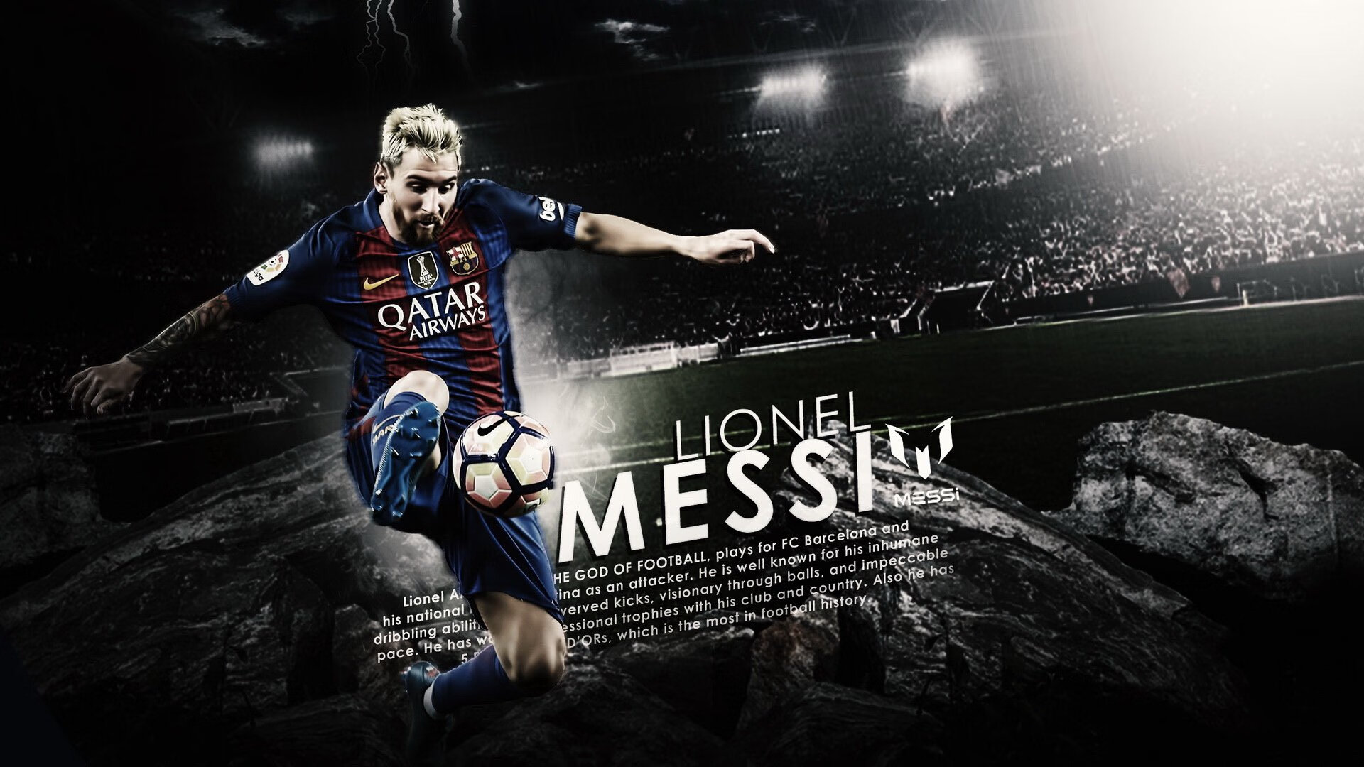 内马尔回归赛场，绝杀首场状态亮眼，塞尔维亚队观众沸腾！