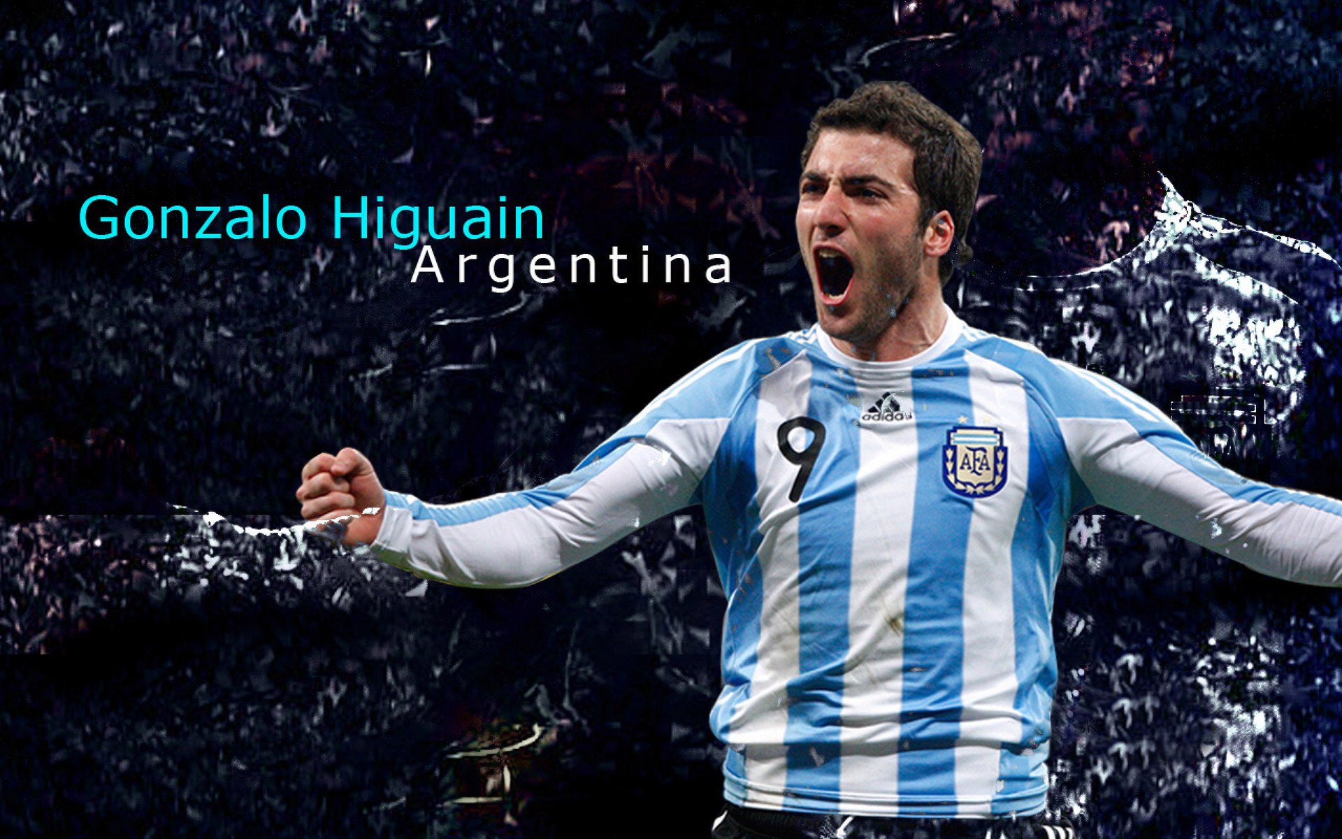 内马尔回归赛场，绝杀首场状态亮眼，塞尔维亚队观众沸腾！