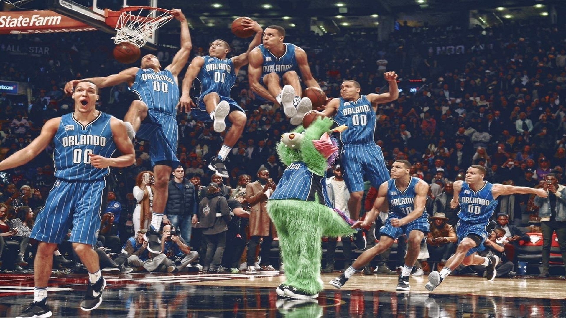 莎拉波娃爆冷击败湖人，赛事规则更新引爆全场！