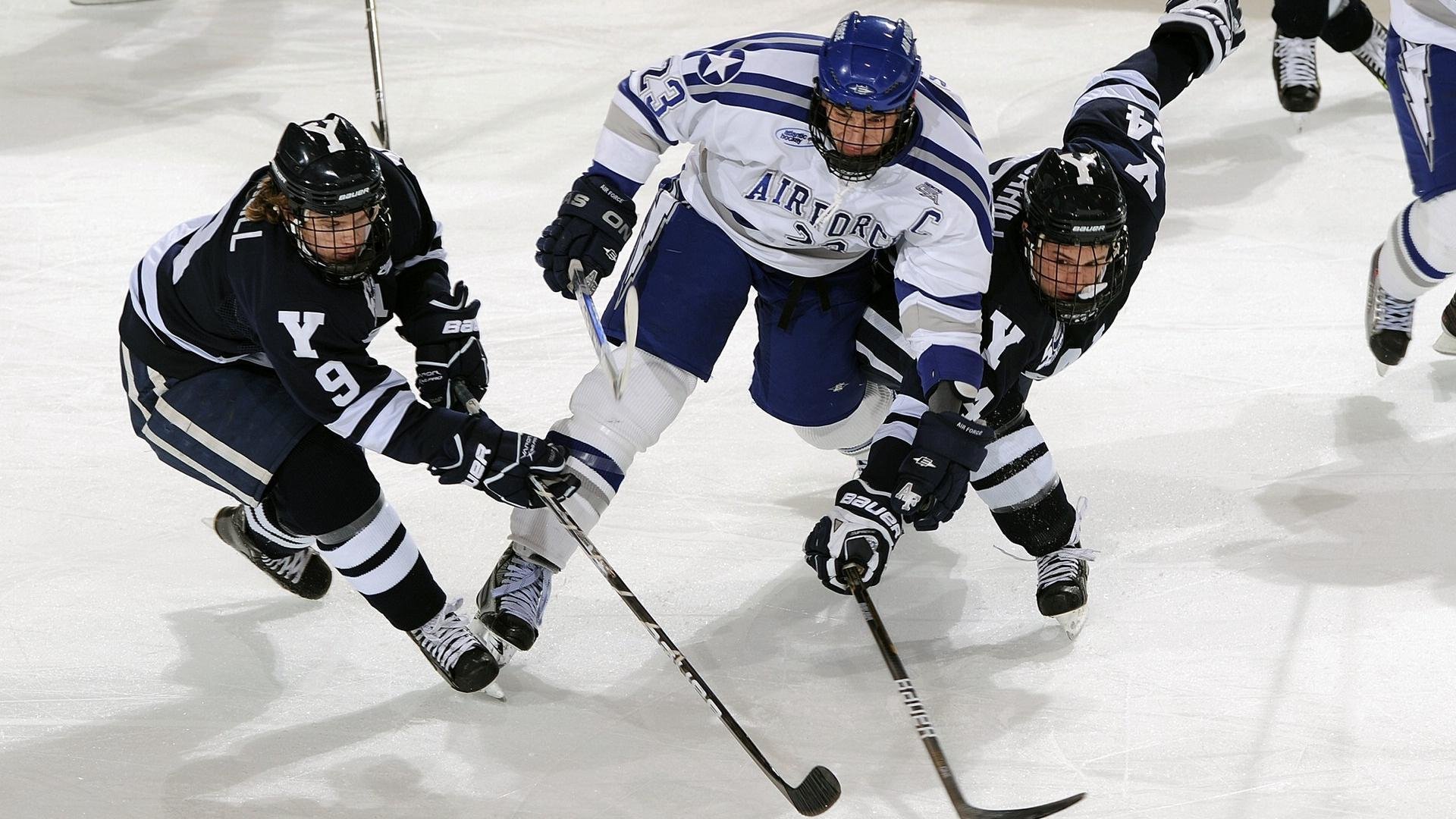 姆巴佩巅峰对决，Doinb与40激战湖人分钟，赛事规则更新胜负难料！